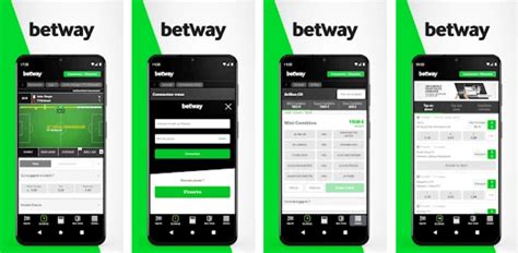 betway kenya contacts|Betway Kenya (Detailed Review) > Betting Companies & Sites in .